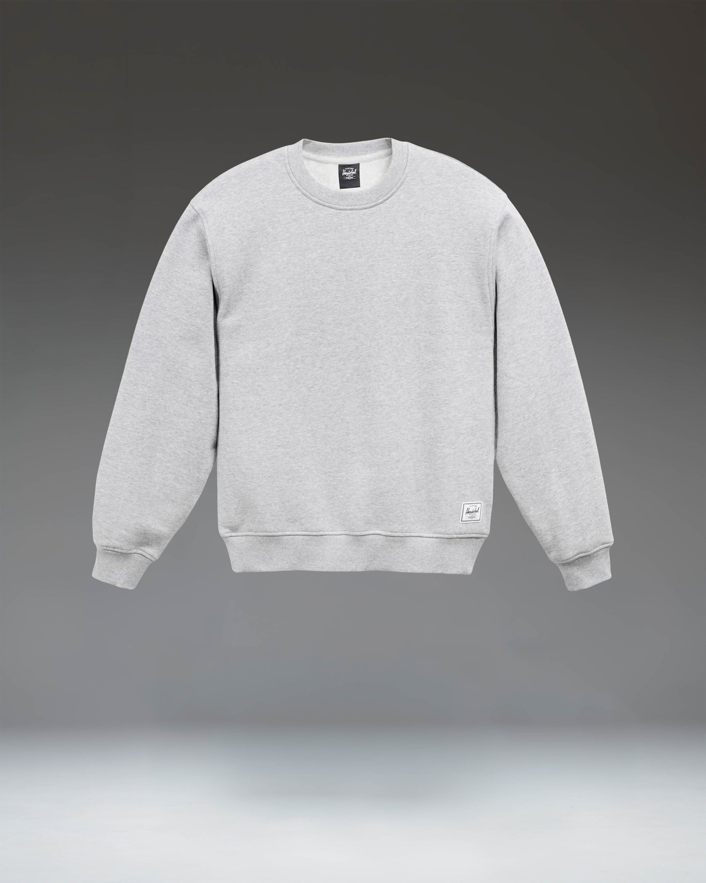 Classic Crew Women's