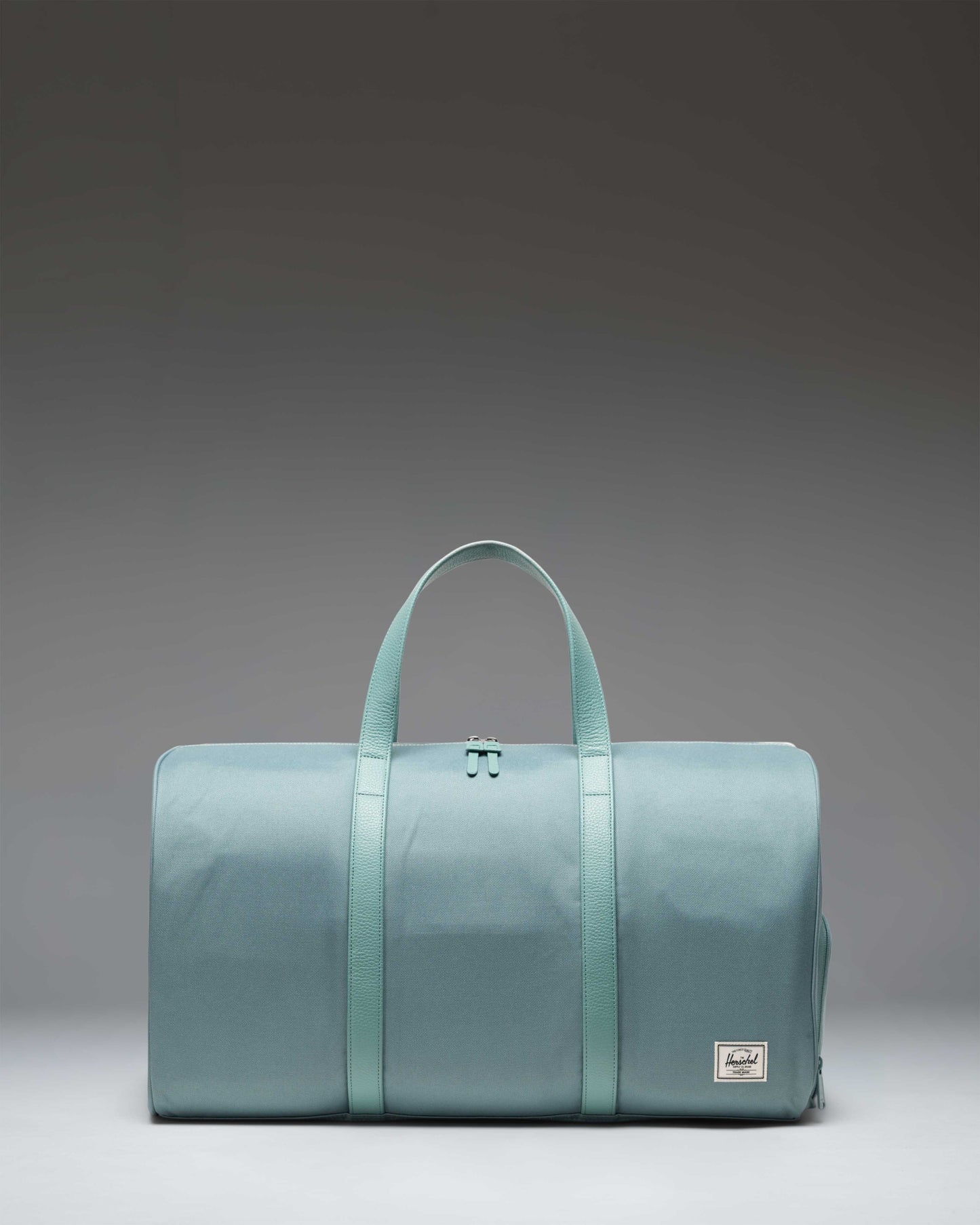 Novel Duffle
