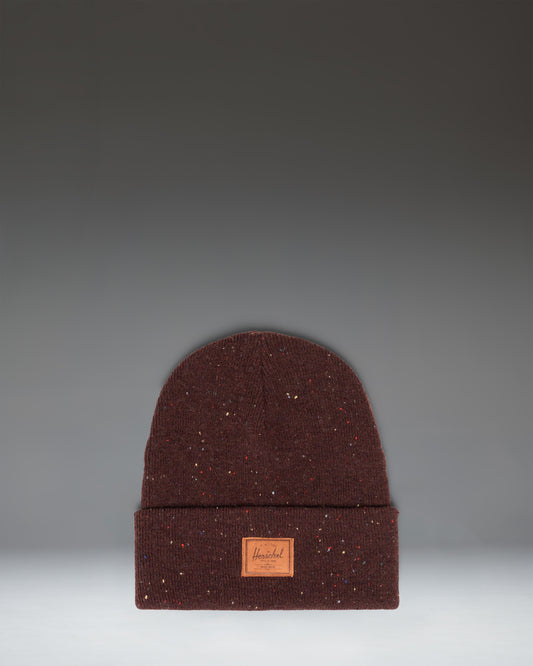 Elmer Marled Beanie