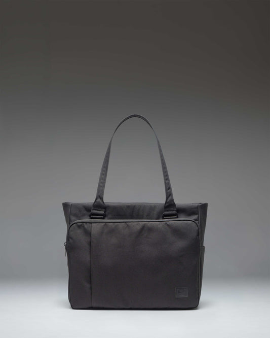 Kaslo Tote Tech