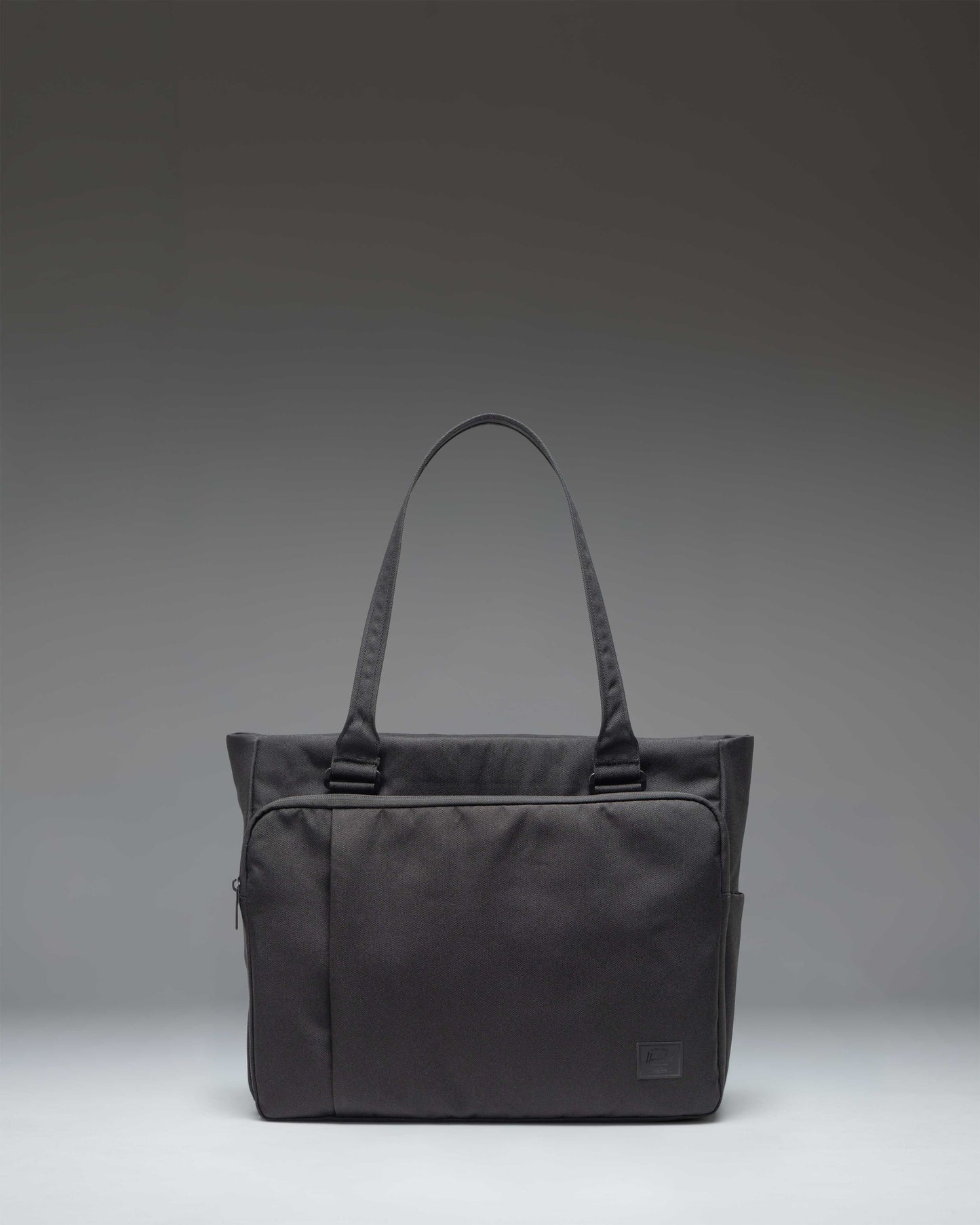 Kaslo Tote Tech