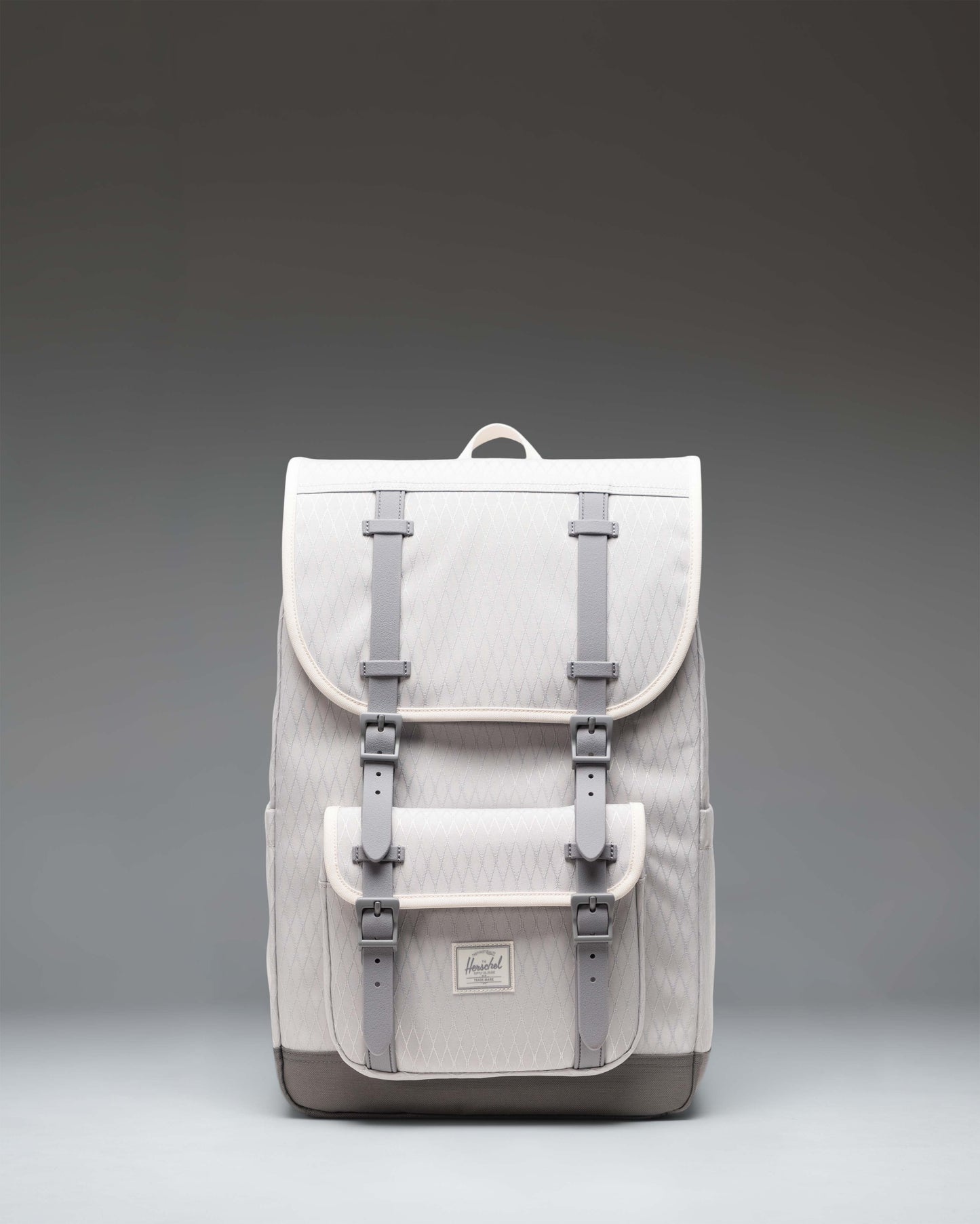 Herschel Little America Backpack Mid-Volume