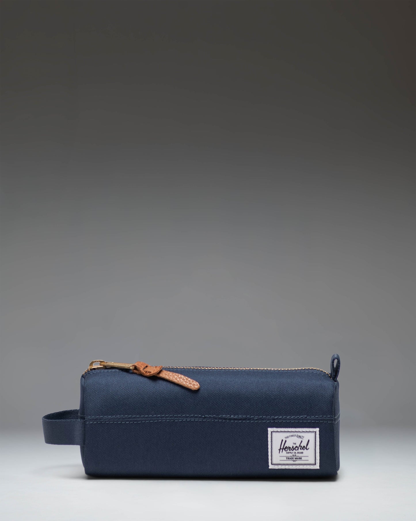 Settlement Pencil Case