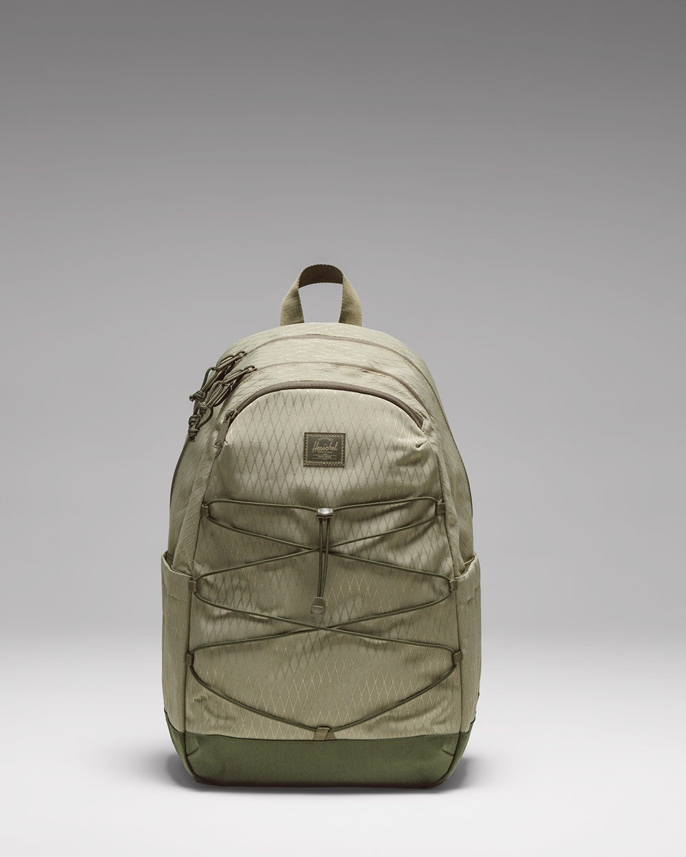 Herschel Kingston Backpack