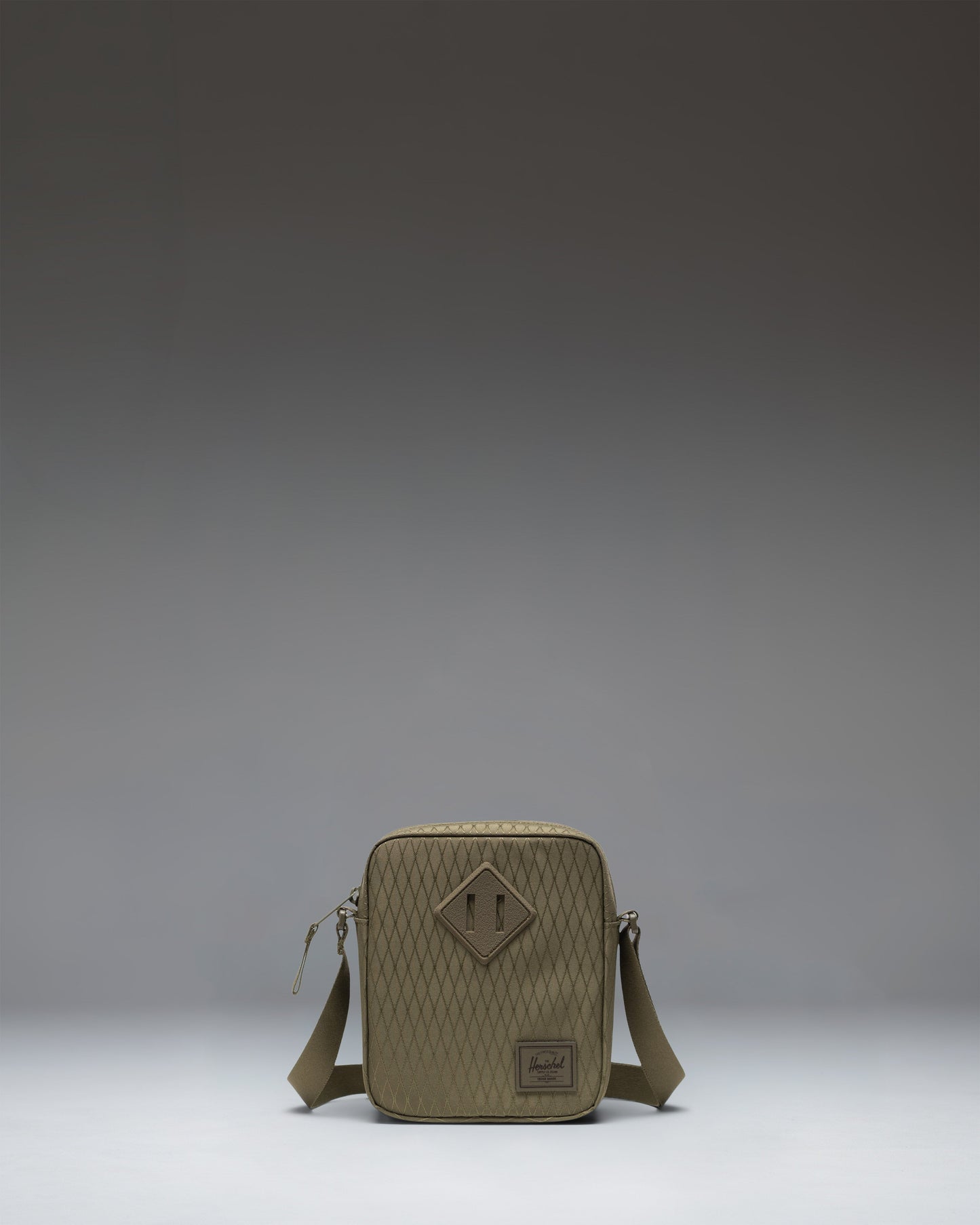 Herschel Heritage Crossbody