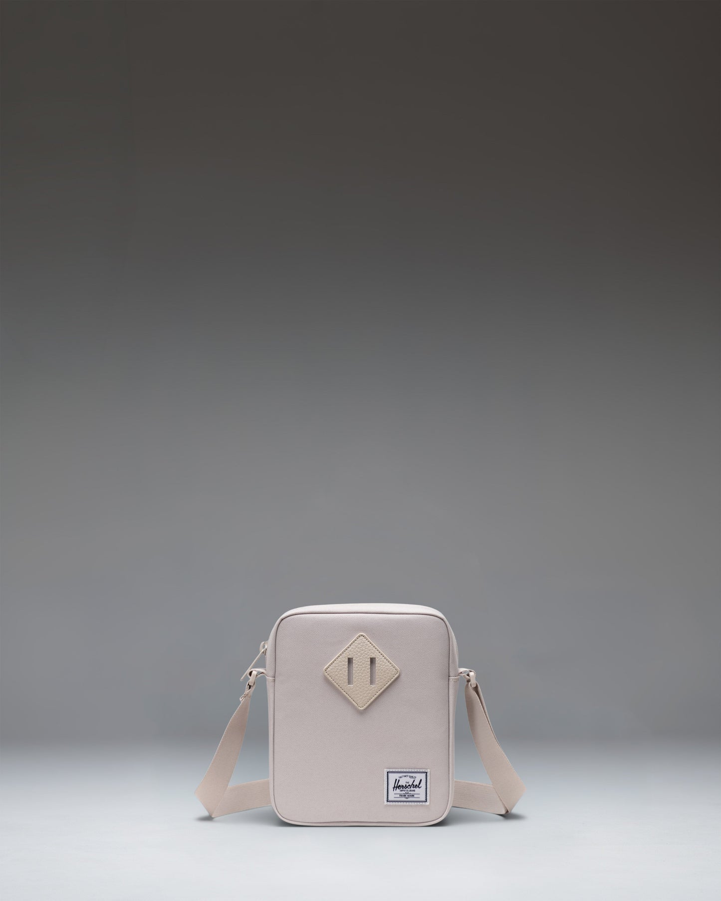 Herschel Heritage Crossbody