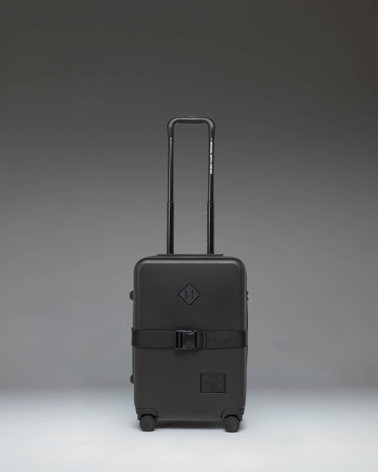 Herschel HeritageTM Hardshell Large Carry On Exp