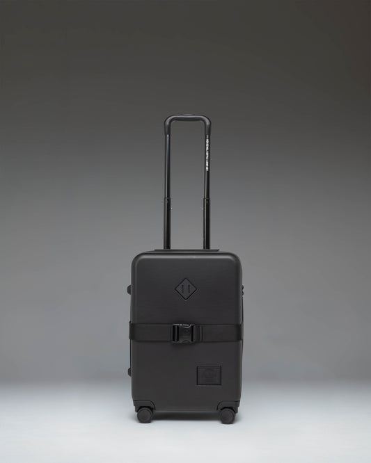 Herschel HeritageTM Hardshell Large Carry On Exp