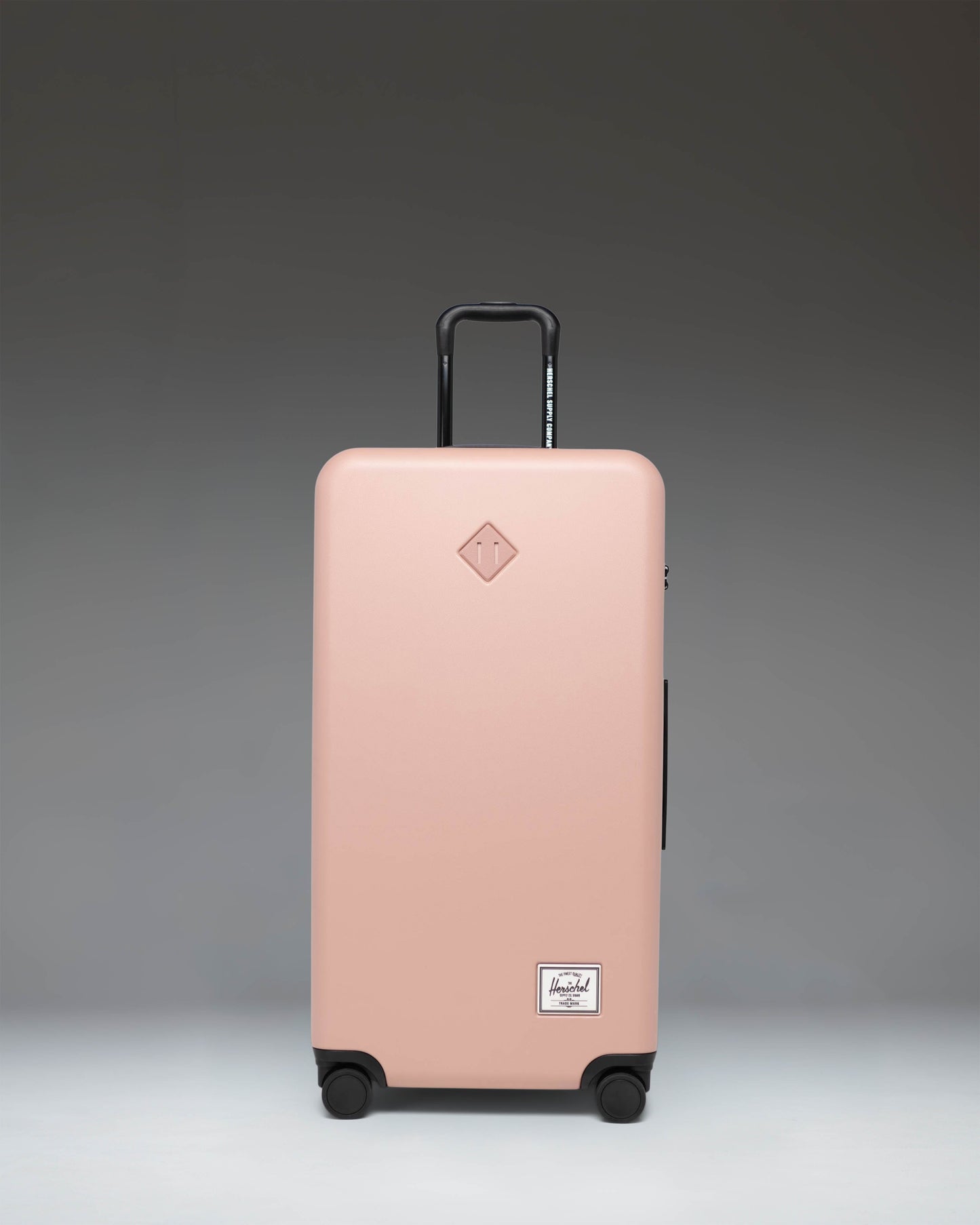 Herschel Heritage Hardshell Large Luggage