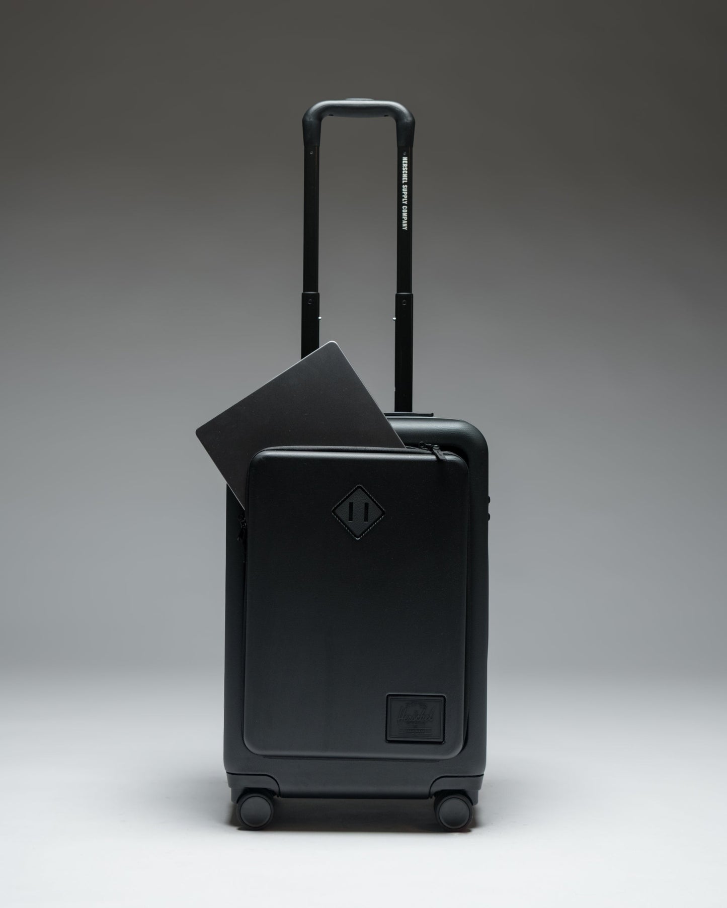 Herschel HeritageTM Hardshell Pro Large Carry On