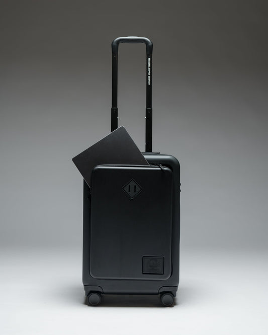 Herschel HeritageTM Hardshell Pro Large Carry On