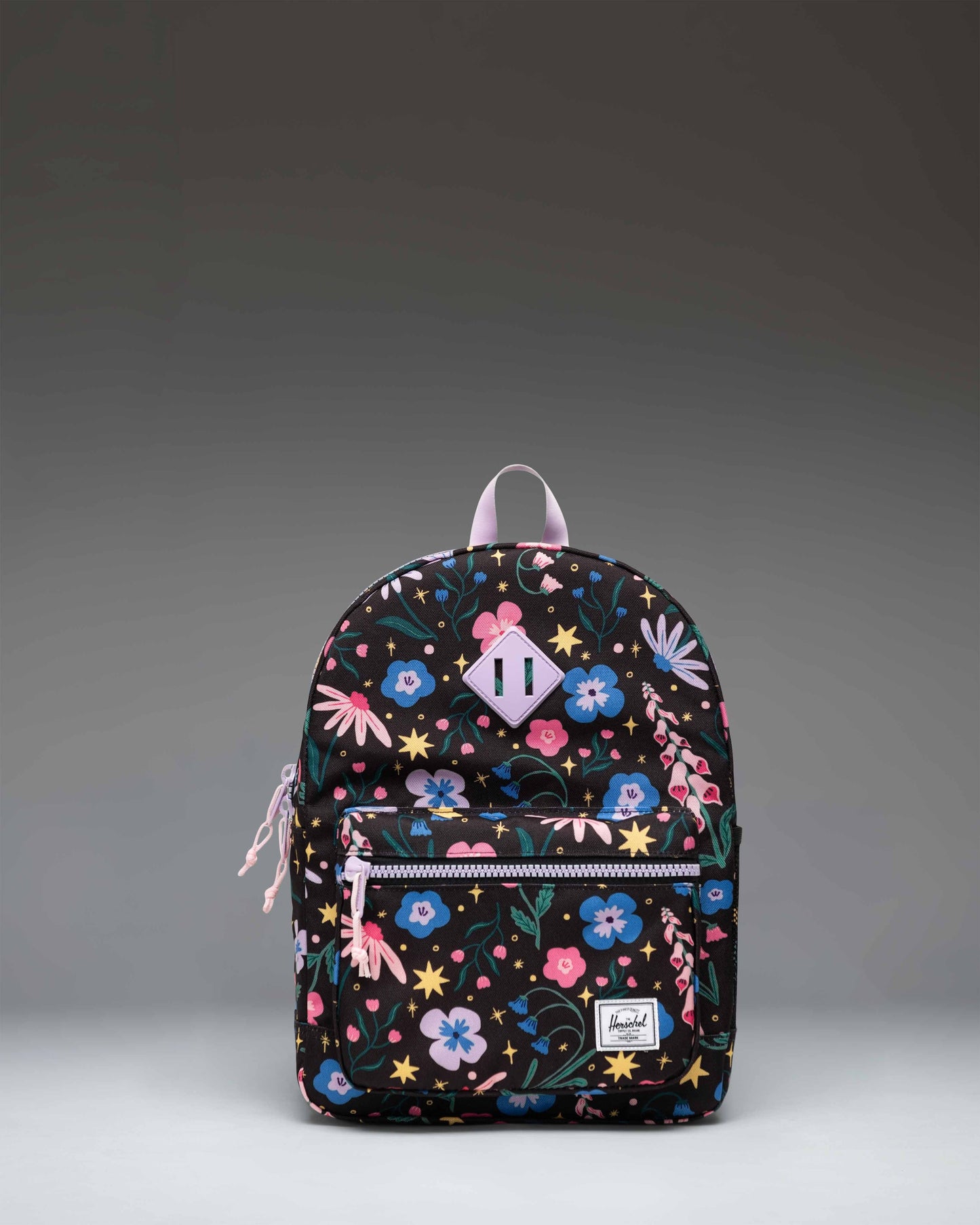 Herschel HeritageTM Kids Backpack