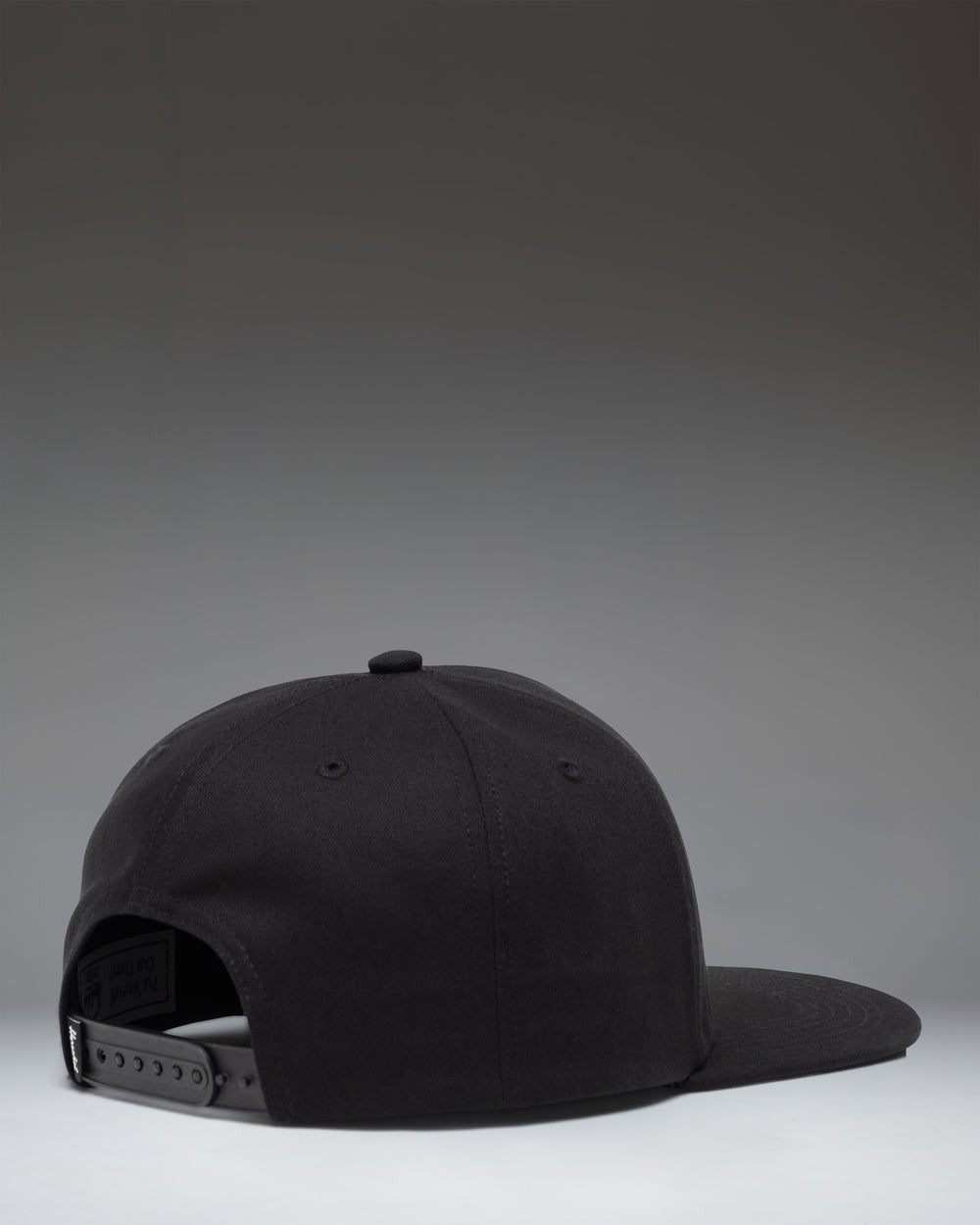 Whaler 6 Panel Cap – Herschel Supply Co. USA