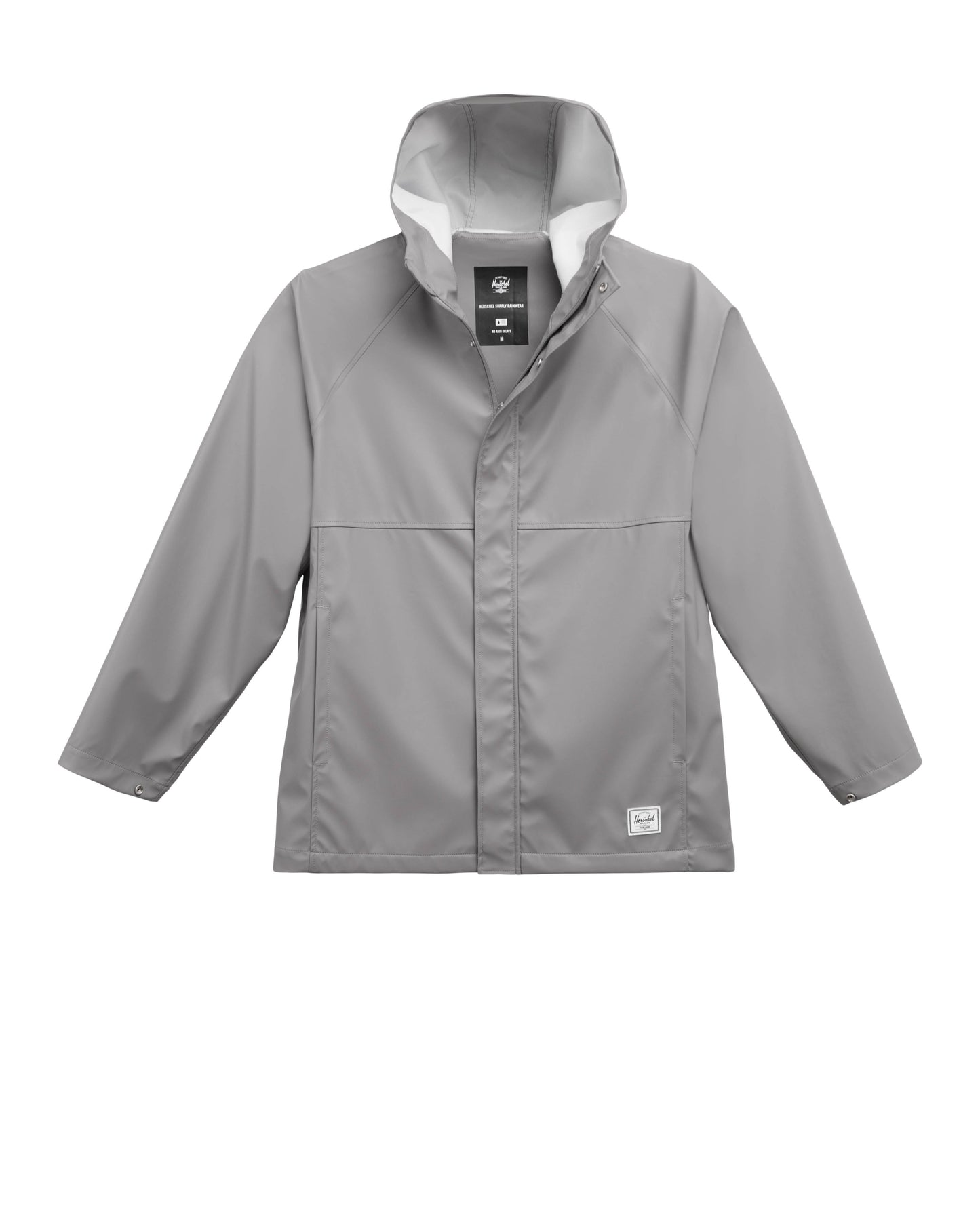 Classic Rain Jacket Men's