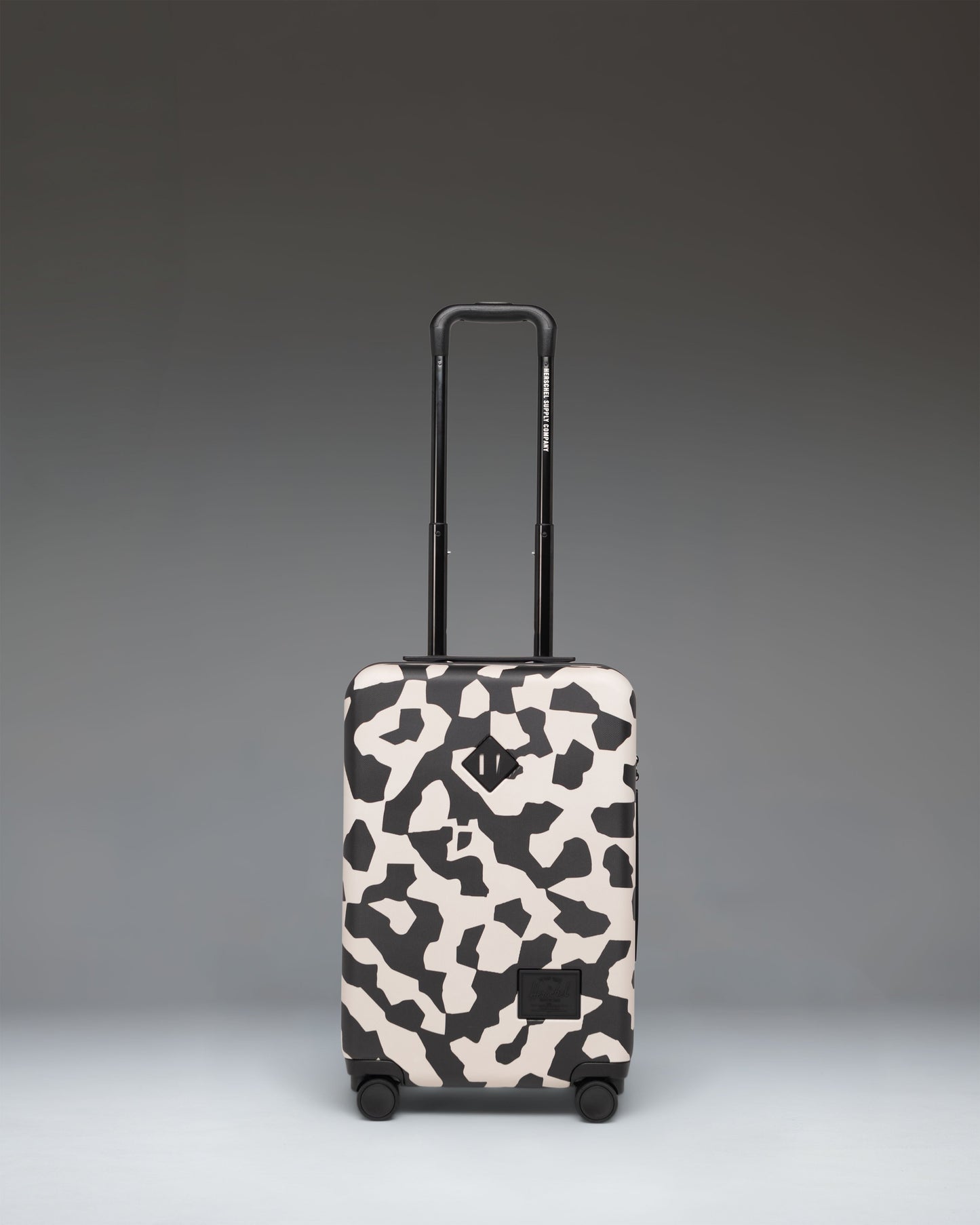 Herschel HeritageTM Hardshell Large CarryOn Luggage