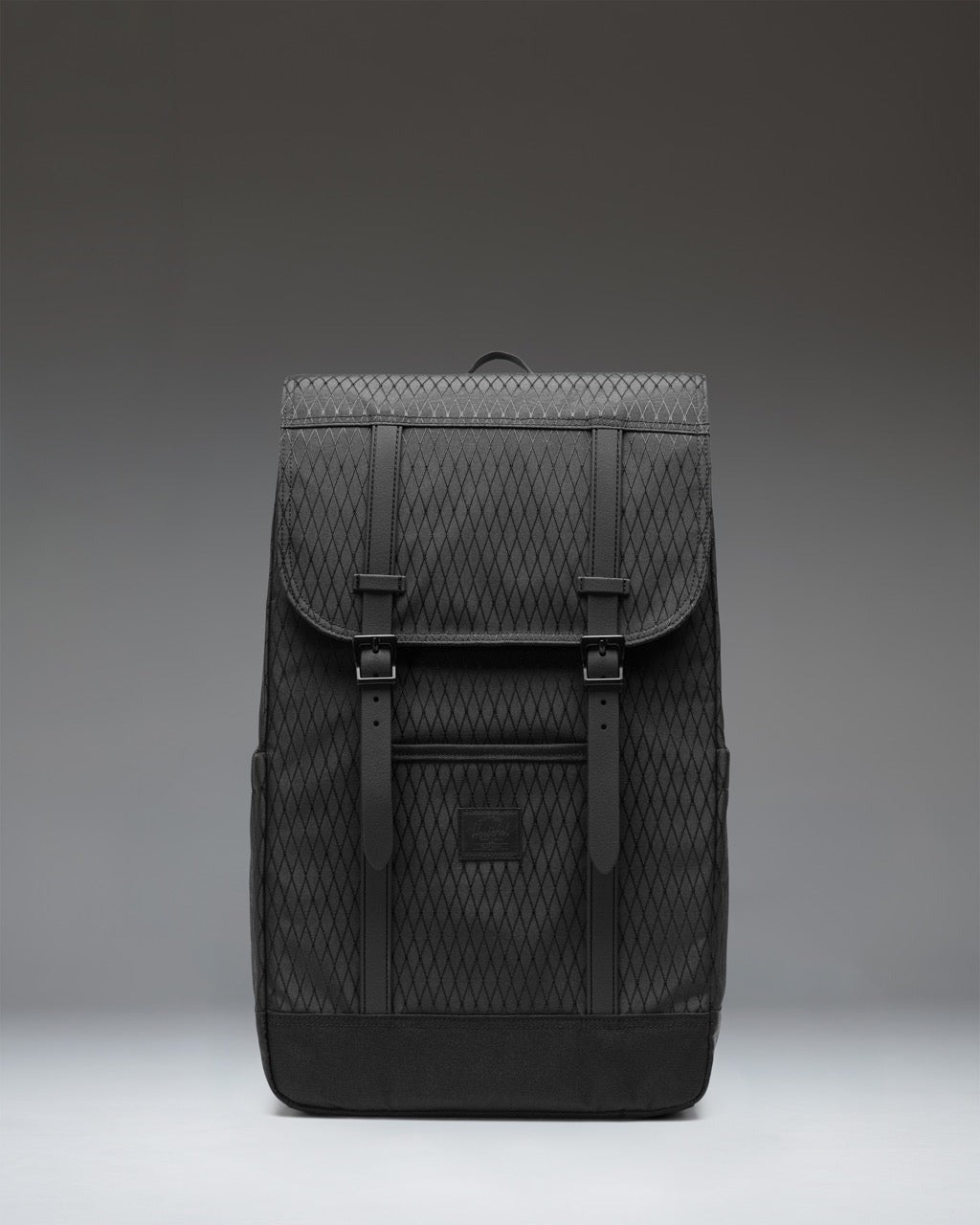Retreat Backpack