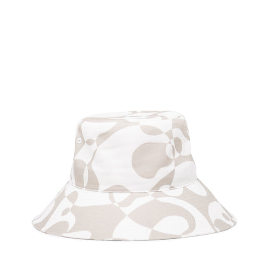 Maude Sun Hat