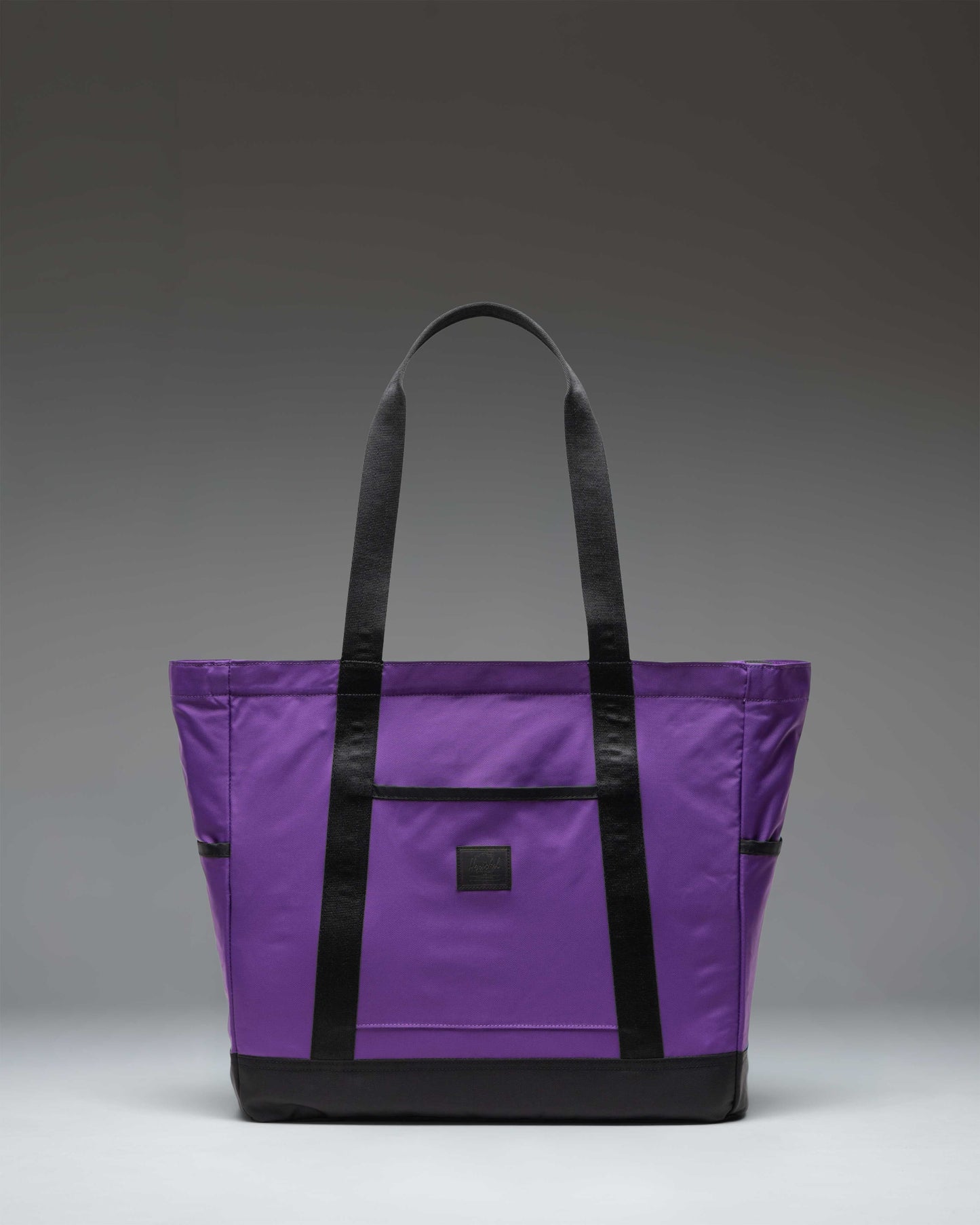 Nylon Herschel HeritageTM Tote