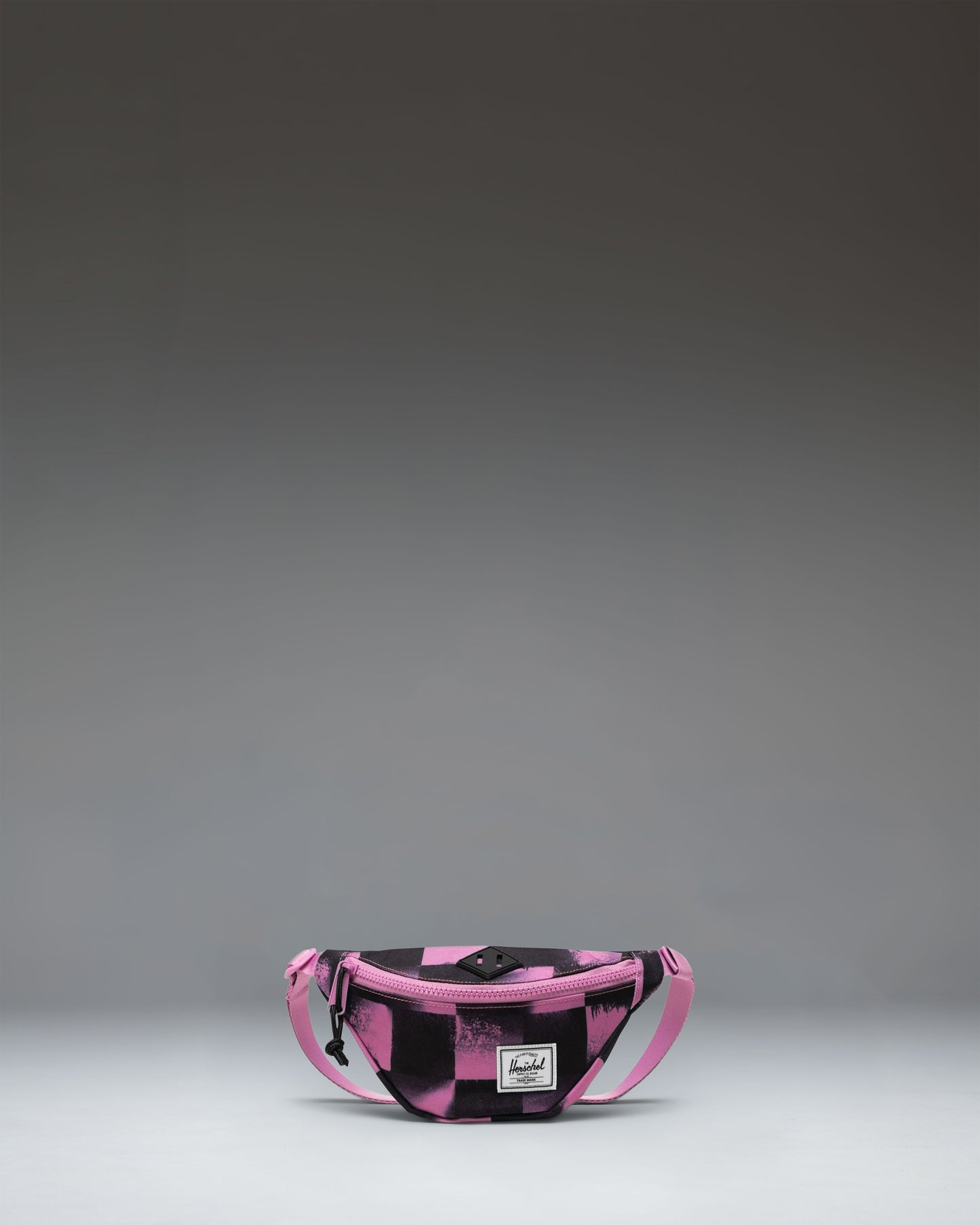 Herschel Heritage Hip Pack Little Herschel