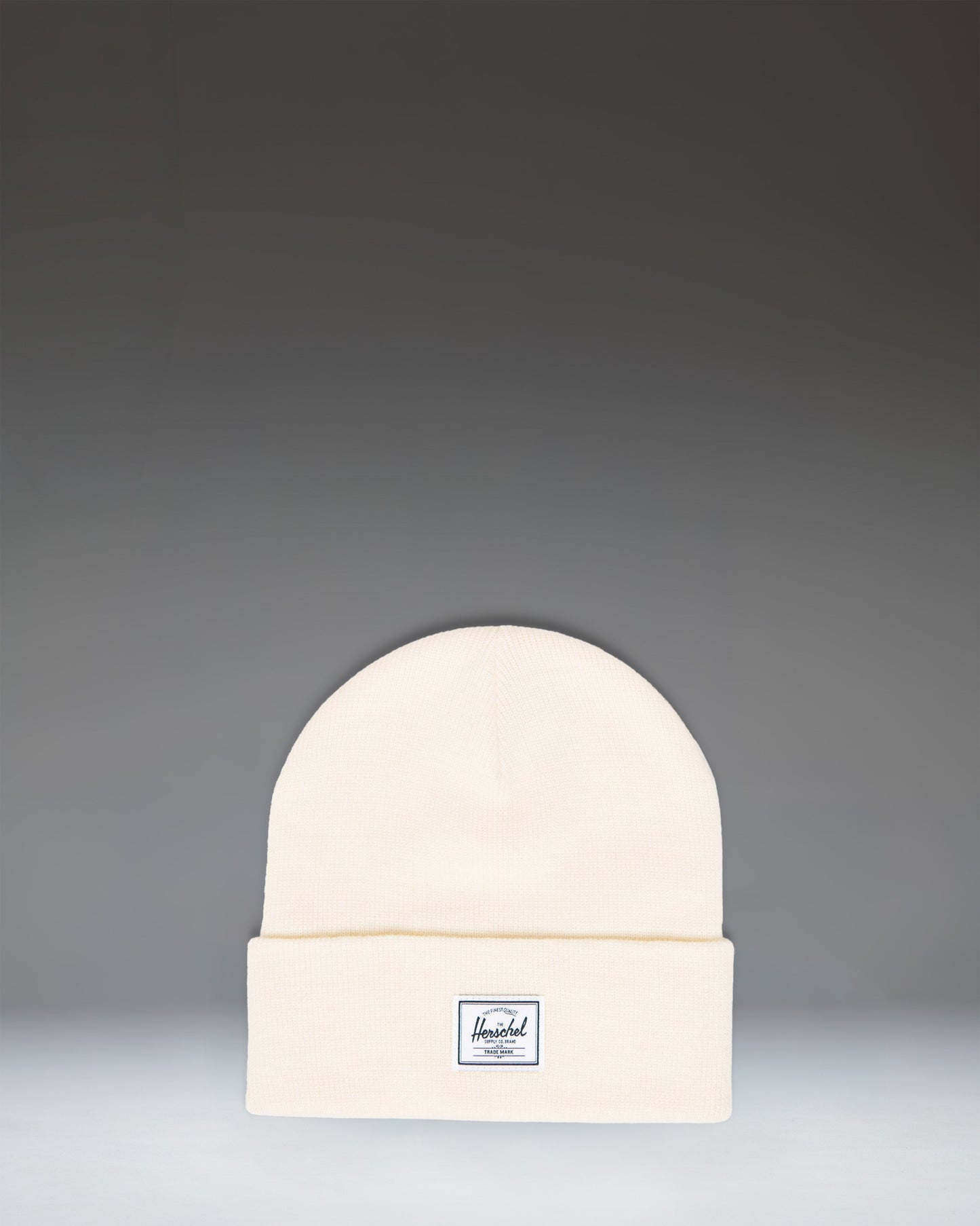 Elmer Beanie