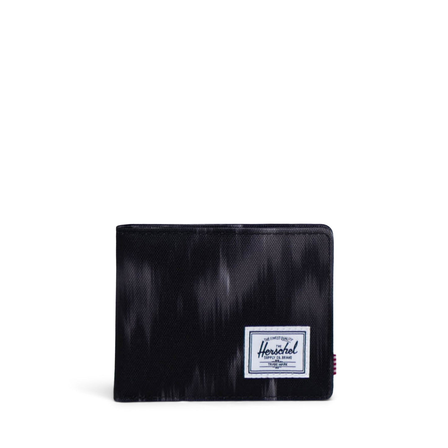 Roy Wallet