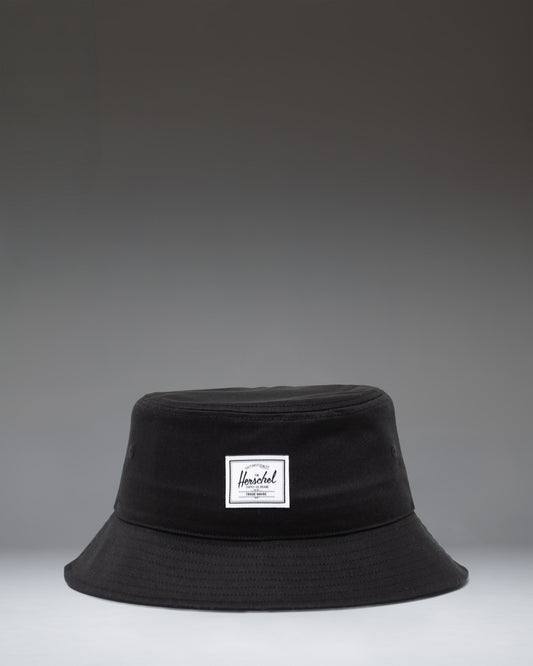 Norman Bucket Hat