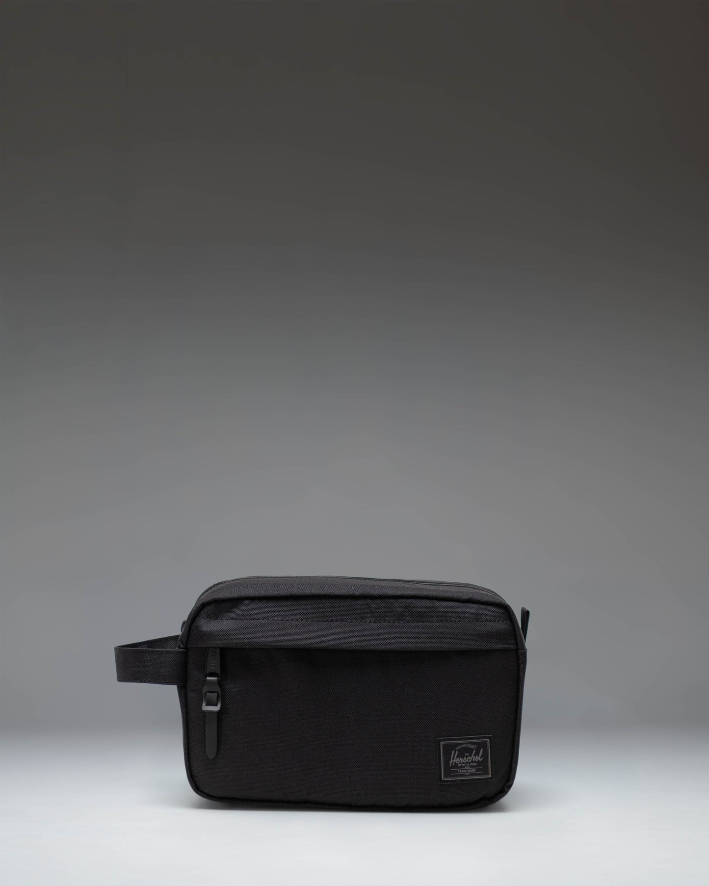 Chapter Travel Kit