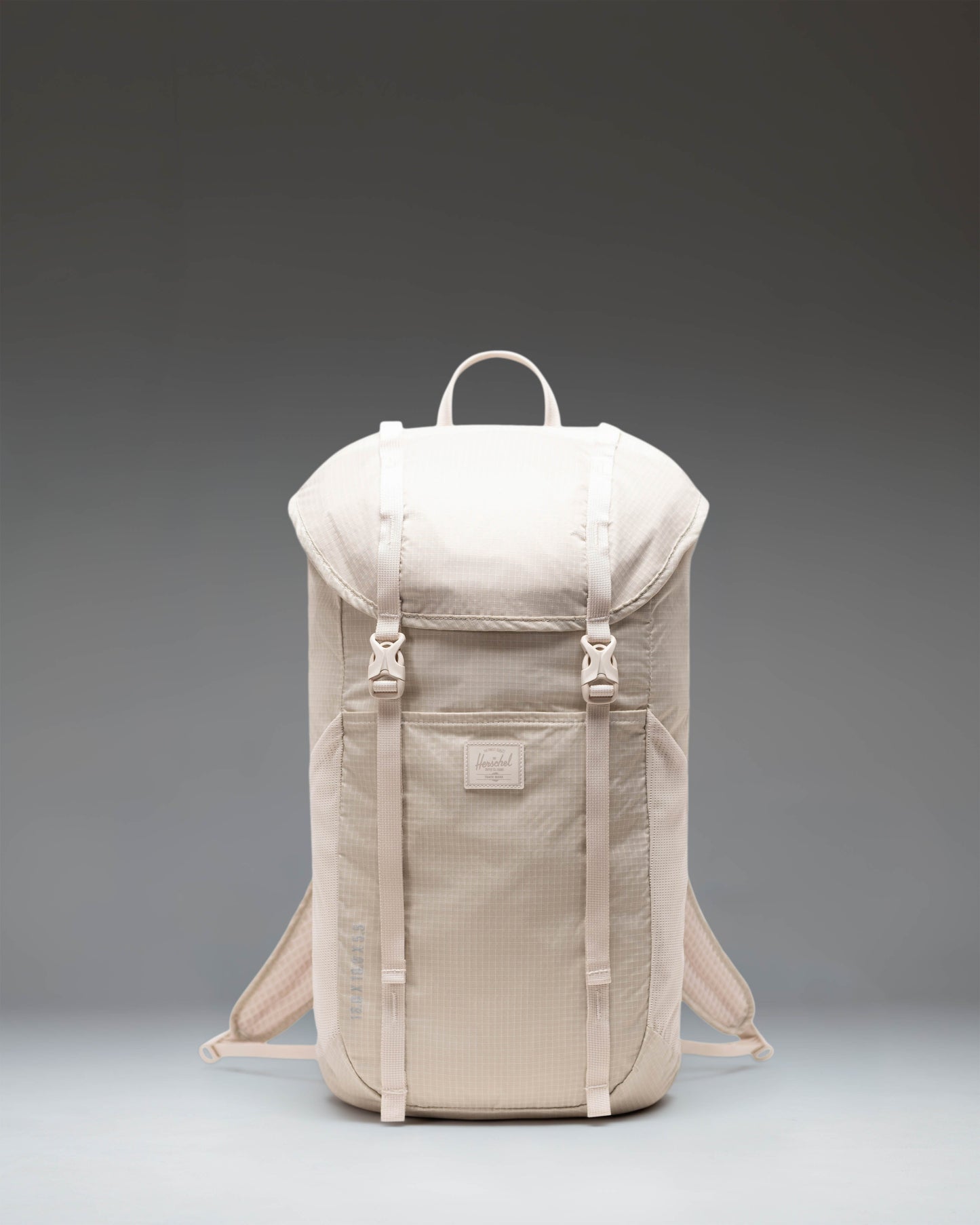 Ultralight Backpack 22L