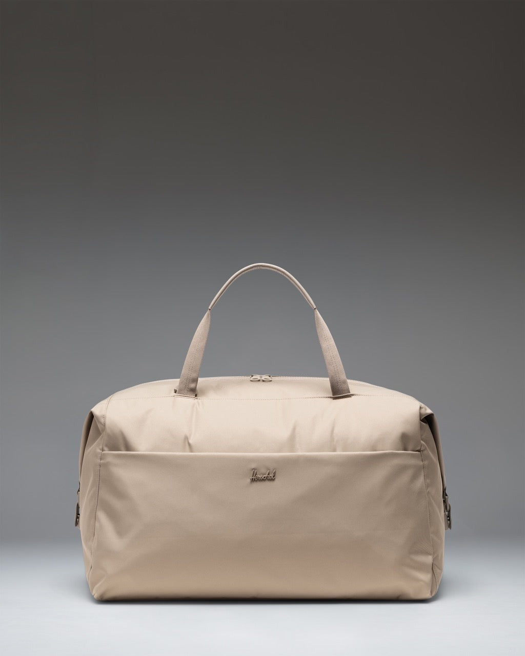 Maia Weekender