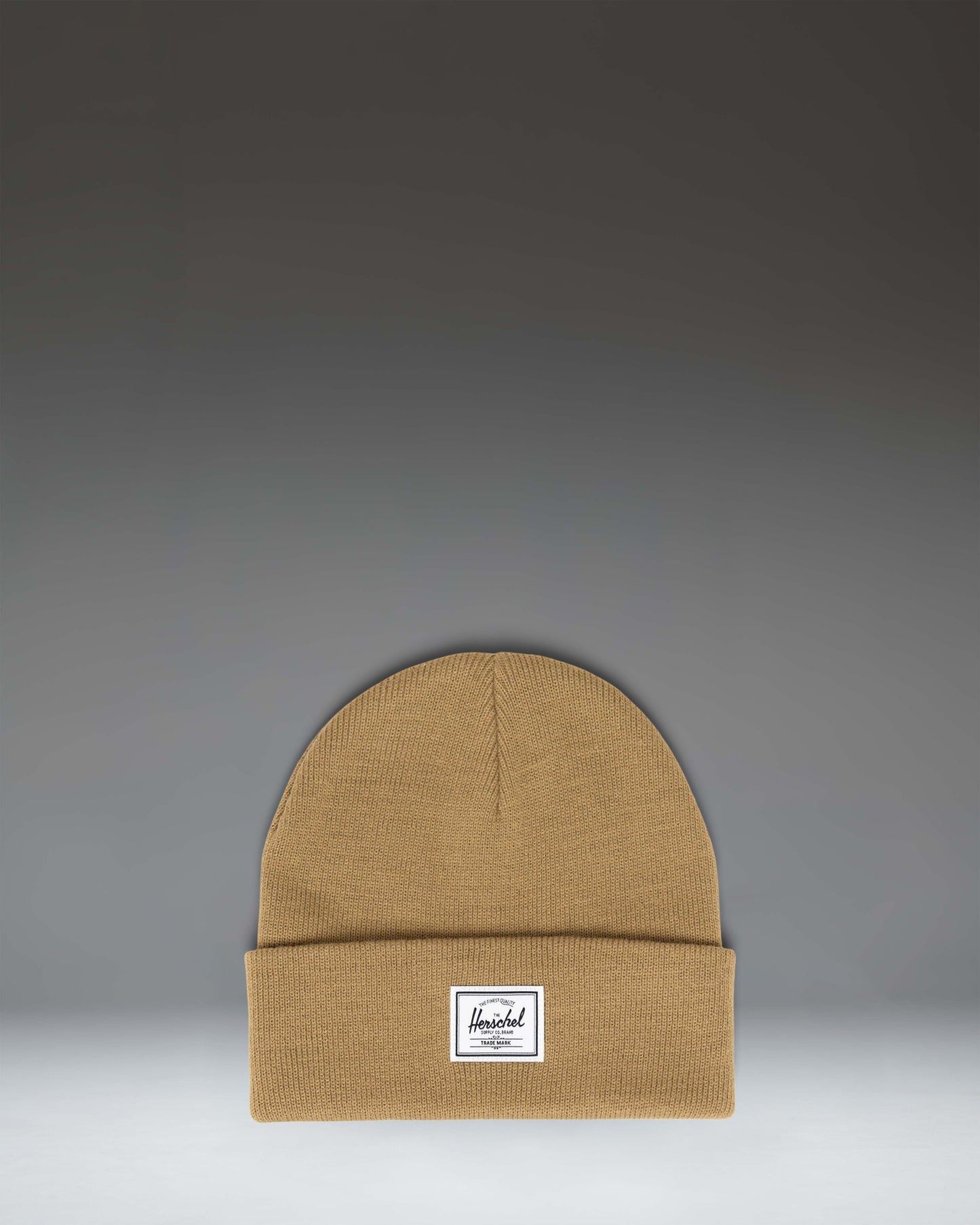 Elmer Beanie