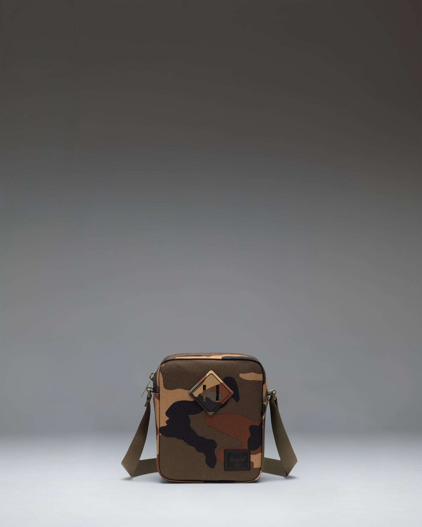 Herschel Heritage Crossbody