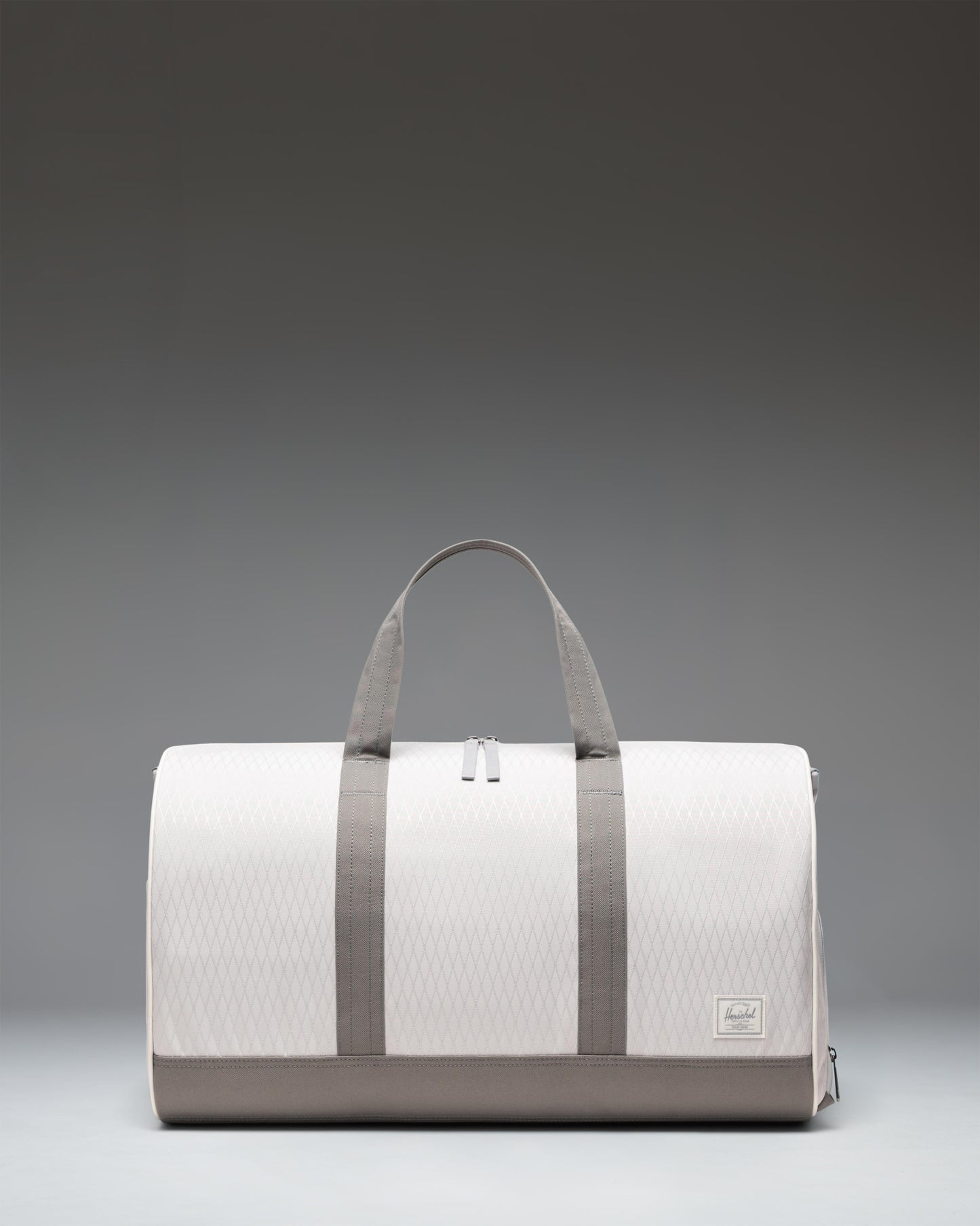 Novel Duffle