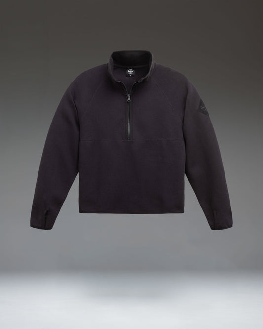 Performance Quarter Zip Women's