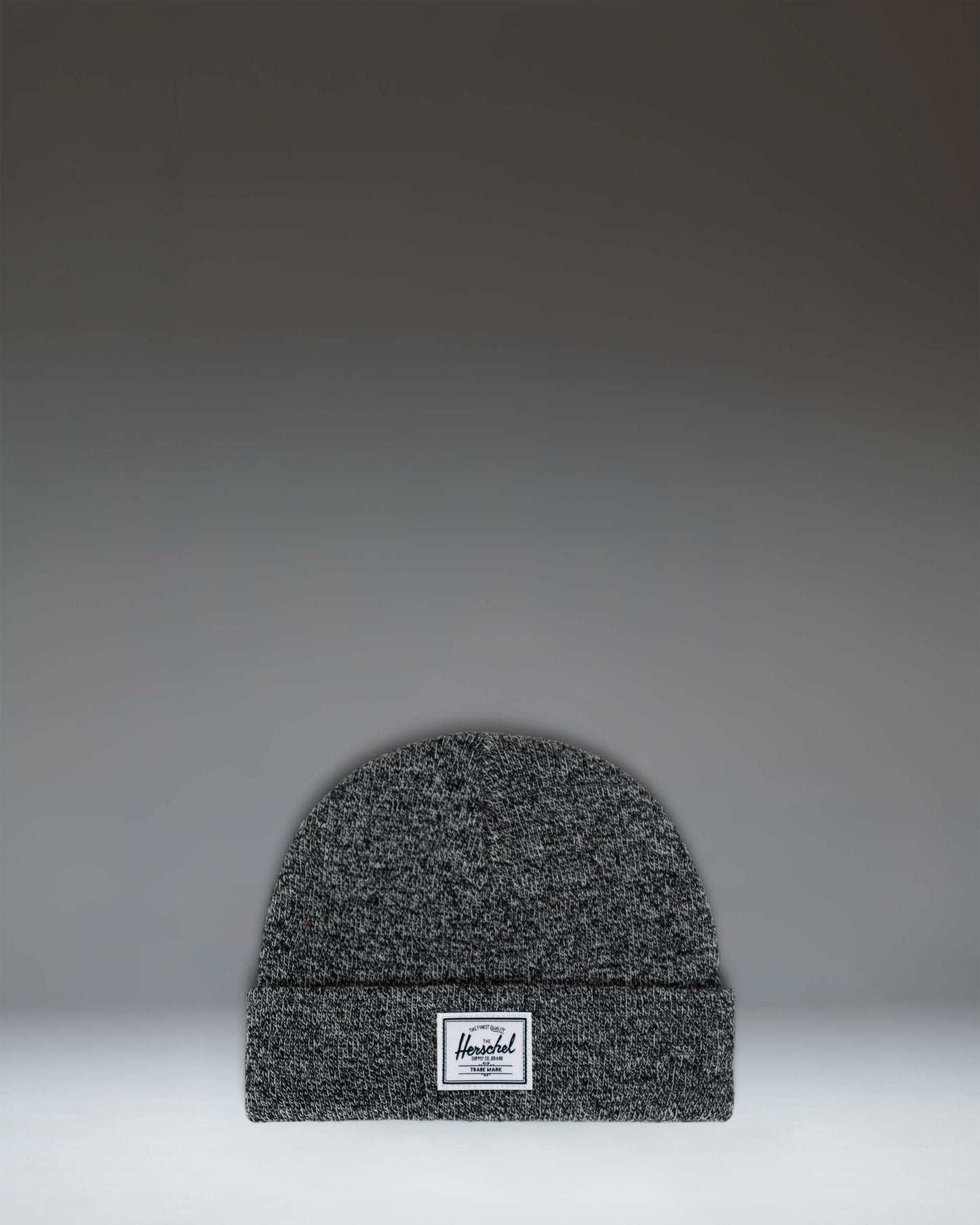 Elmer Beanie Shallow