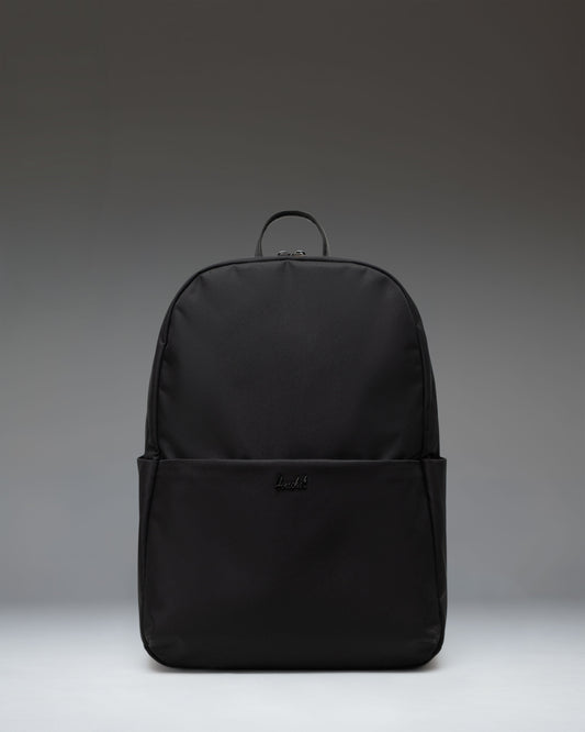 Beatrix Backpack