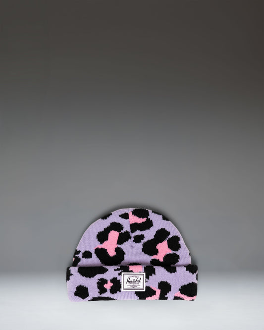Elmer Baby Graphic Beanie 0–6 Months