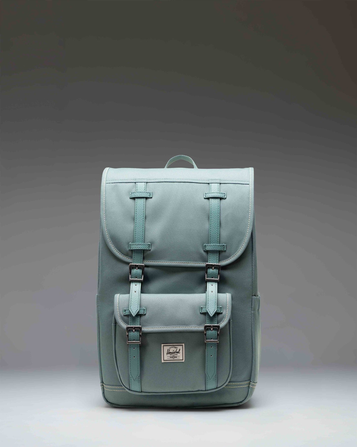 Herschel Little America Backpack Mid-Volume