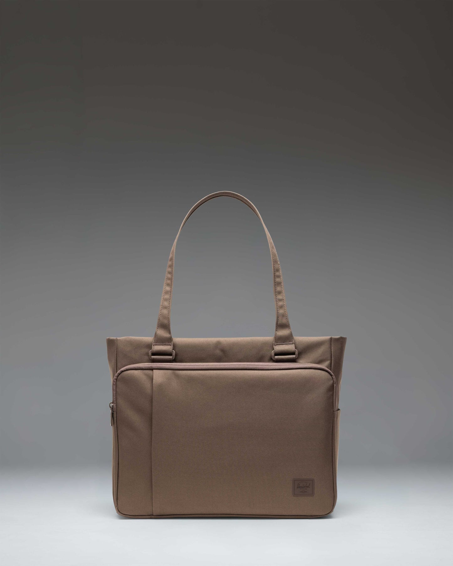 Kaslo Tote Tech