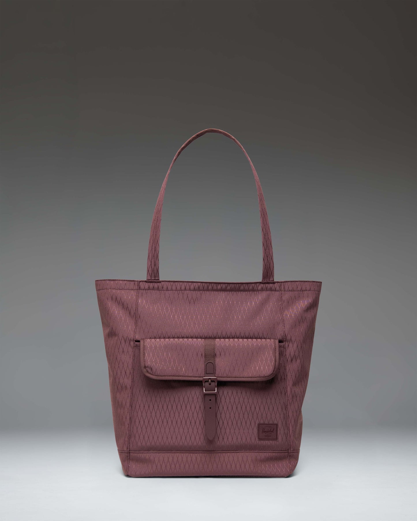 Retreat Tote