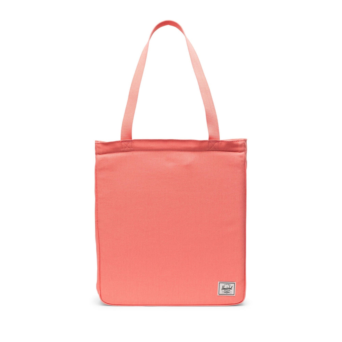 Inga Tote