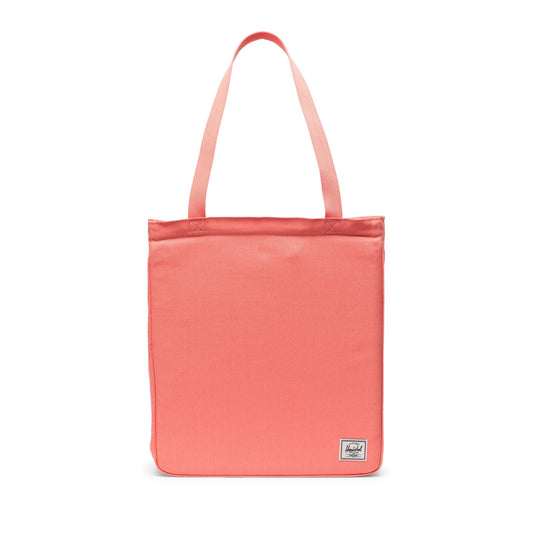 Inga Tote