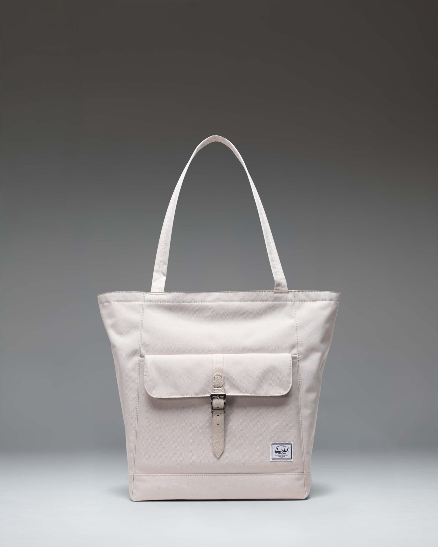 Retreat Tote
