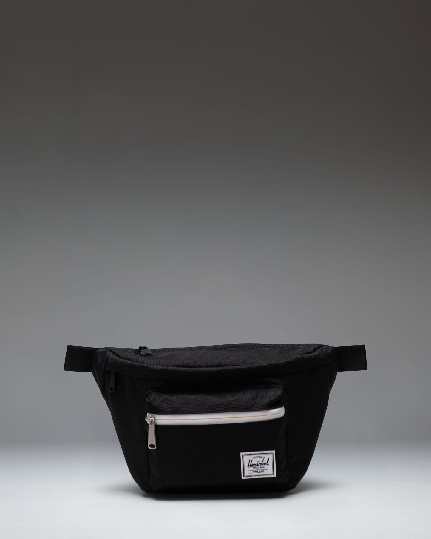 Pop Quiz Hip Pack