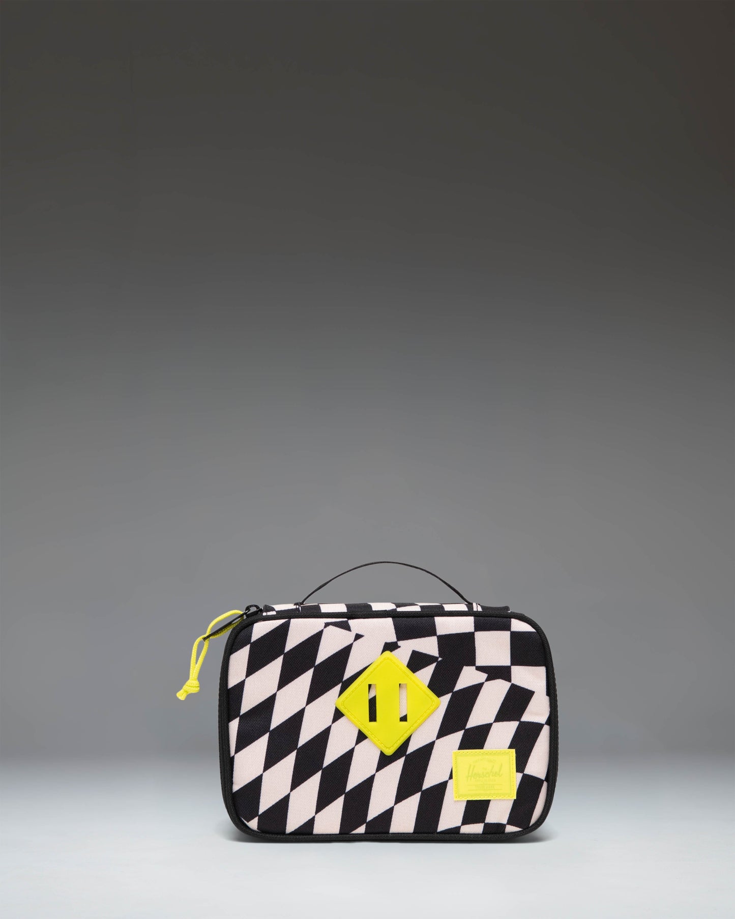 Herschel HeritageTM Pencil Case Little Herschel
