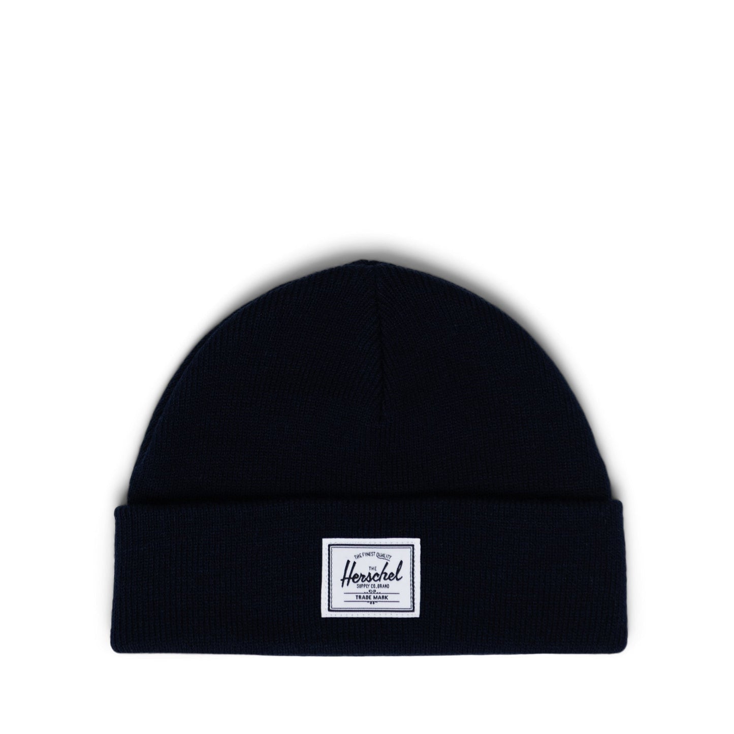 Elmer Beanie Shallow