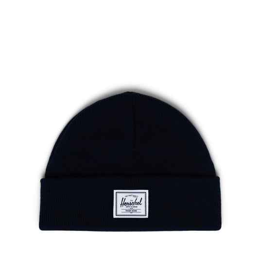 Elmer Beanie Shallow