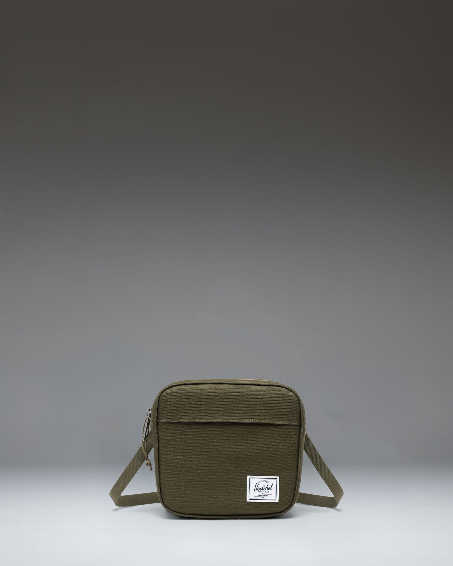 Herschel ClassicTM Crossbody
