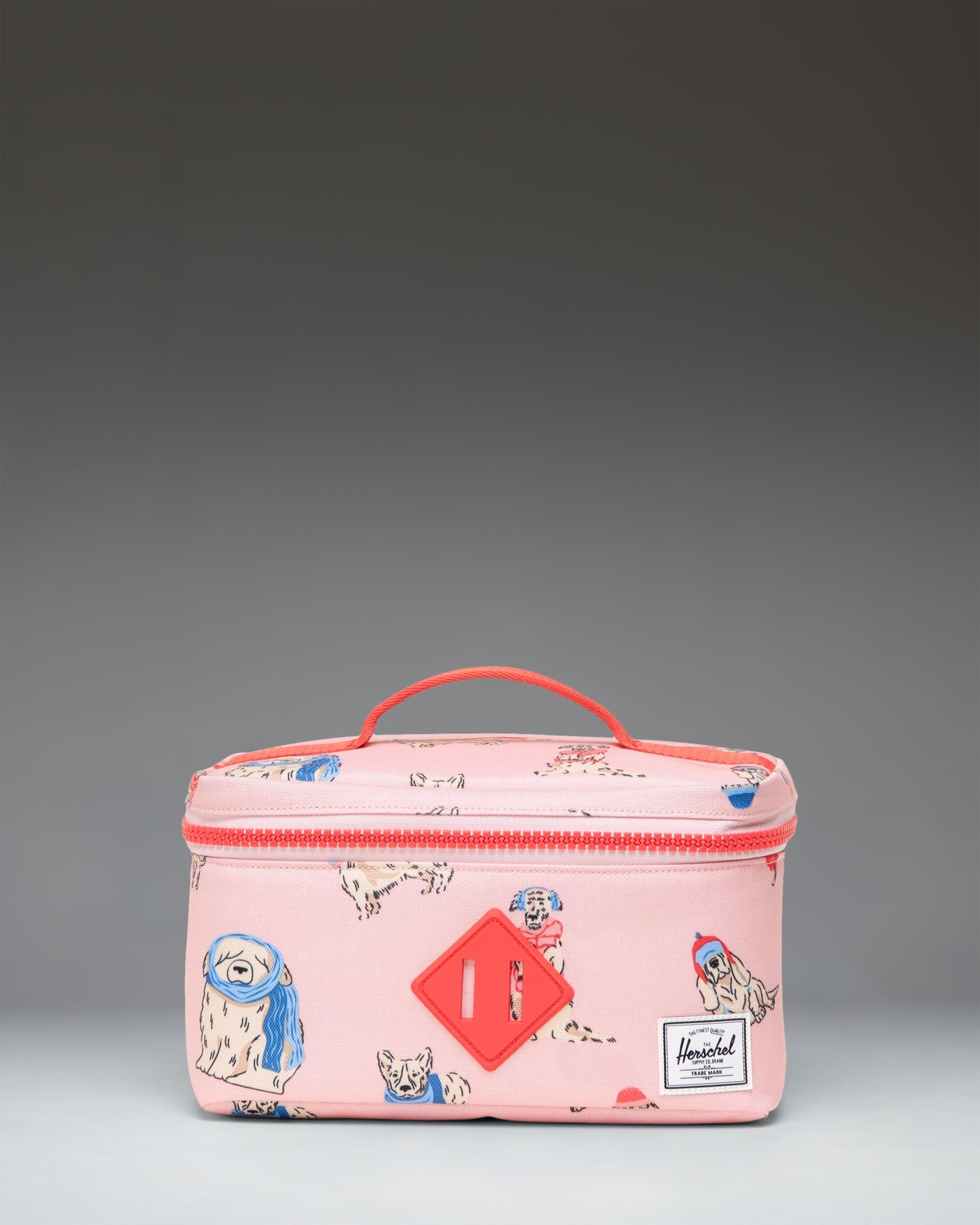 Herschel HeritageTM Lunch Box Little Herschel