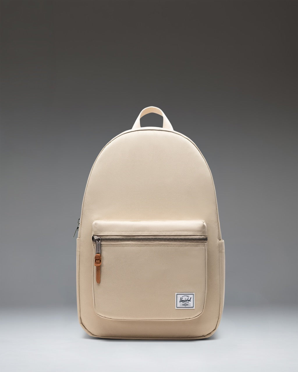 Settlement Backpack