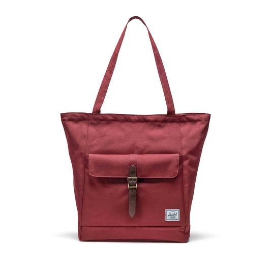 Retreat Tote